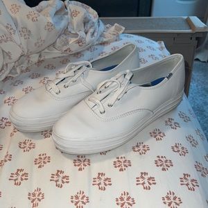 Keds ‘The Platform’ Sneaker